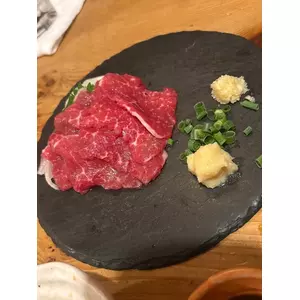 あーちゃん