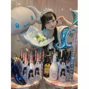 かるーあ みるる