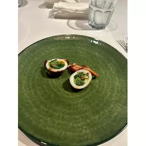 るり