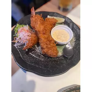 あお