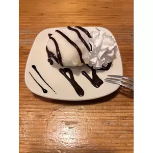 みずき