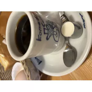 桜井 ちひろ