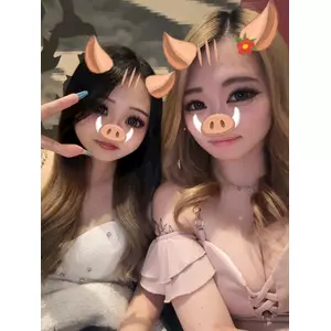 のん