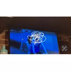 にも