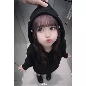 りあら