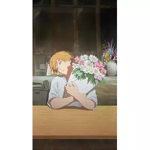 ゆうひ