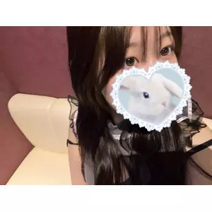 なぎ