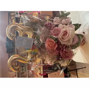 にこる