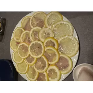 にこる