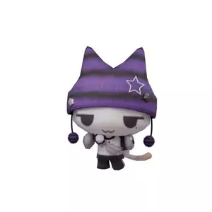 ヴィヴィ