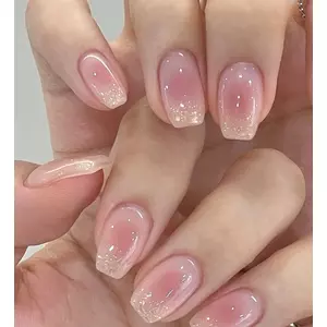 あゆみ