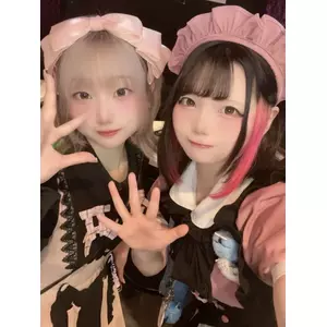 小鳥遊 もか