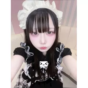 ヴィヴィ