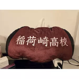 エミ （スタッフ）