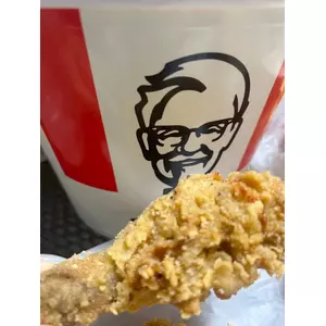 つばき