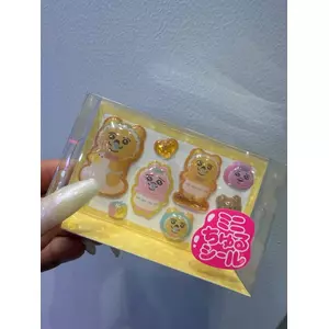 シオン