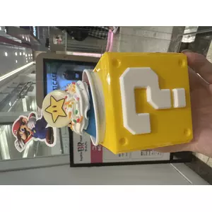 せりな