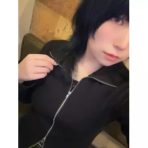 なずな