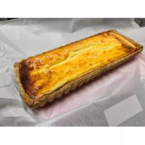 エミ （スタッフ）