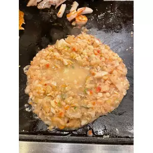 まゆか