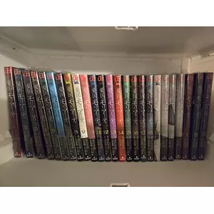 エミ （スタッフ）