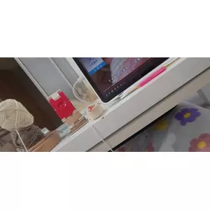 千兎 ちひろ