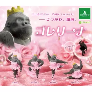 かぐら