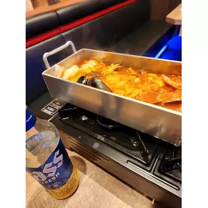 紫音