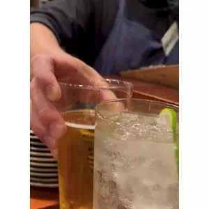 れいにゃ