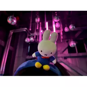アリサ