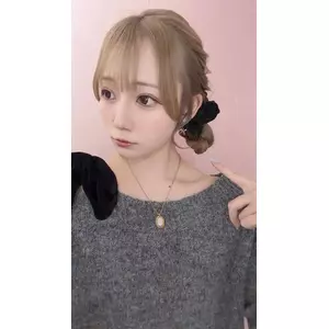 あいす