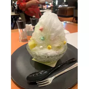 かんな
