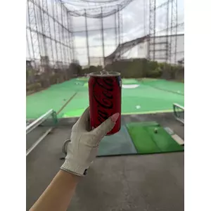 ひめ