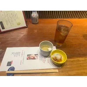あいら