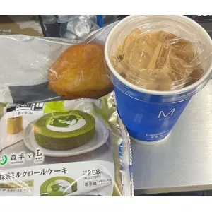 りり