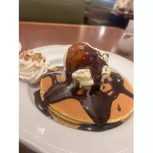 セナ