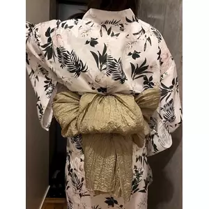 みさ