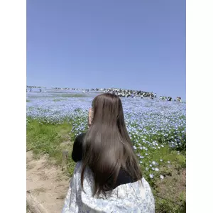 まゆ