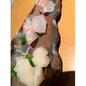 あや