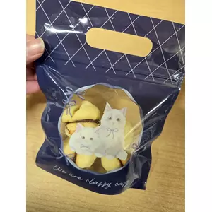 エミ （スタッフ）