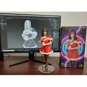 いおり