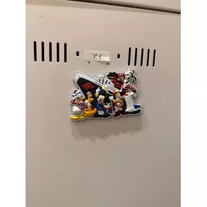 アイ