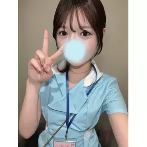 もも