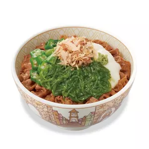 あいか