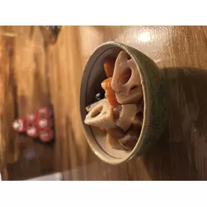 桜井 ちひろ