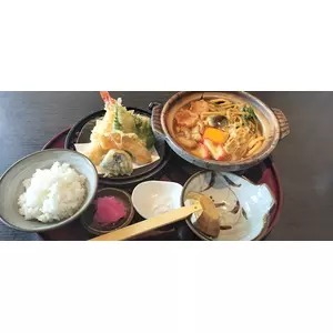 きり