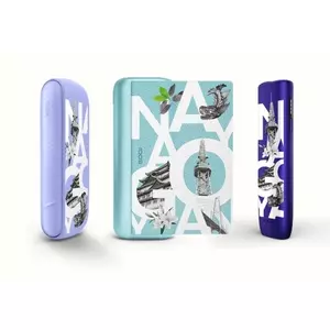 エミ （スタッフ）