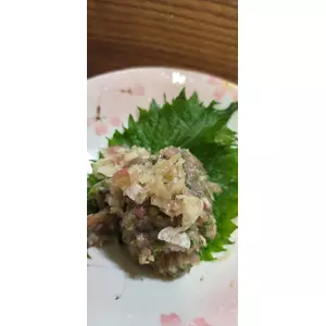 りか