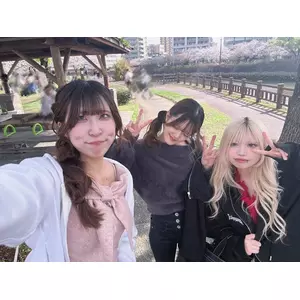 ふりふり ふりる