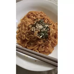 いちご